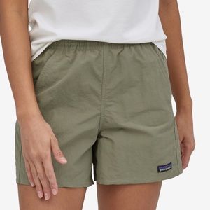 PATAGONIA BAGGIES
